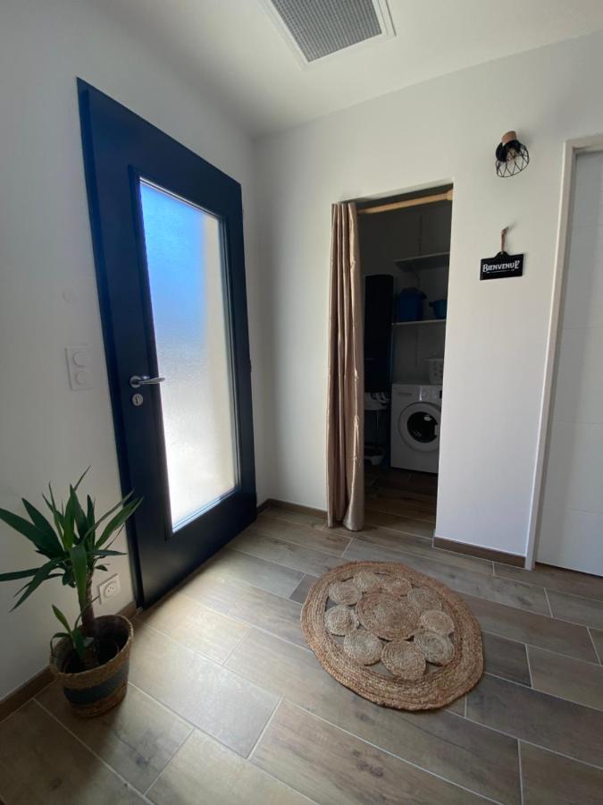 La Petite Perle De Provence Villa Sisteron Dış mekan fotoğraf