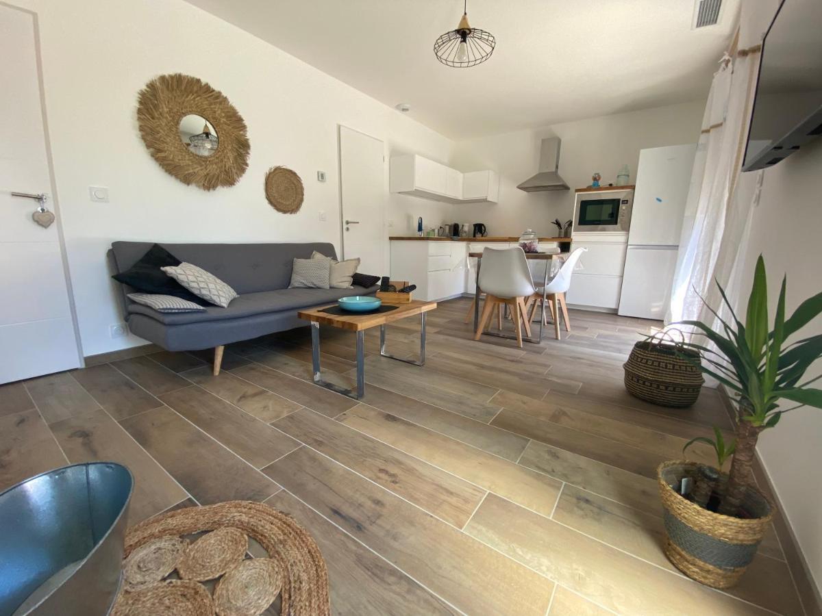 La Petite Perle De Provence Villa Sisteron Dış mekan fotoğraf