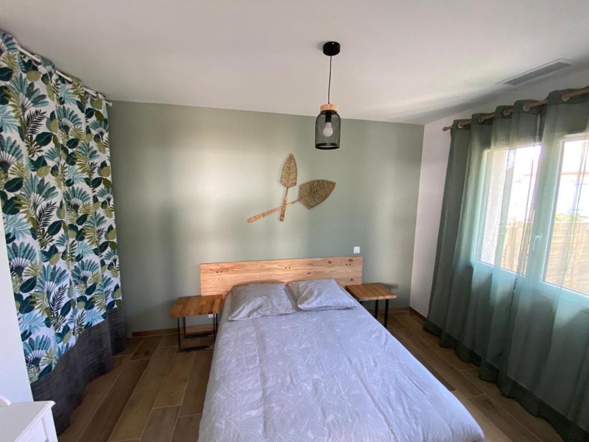 La Petite Perle De Provence Villa Sisteron Dış mekan fotoğraf